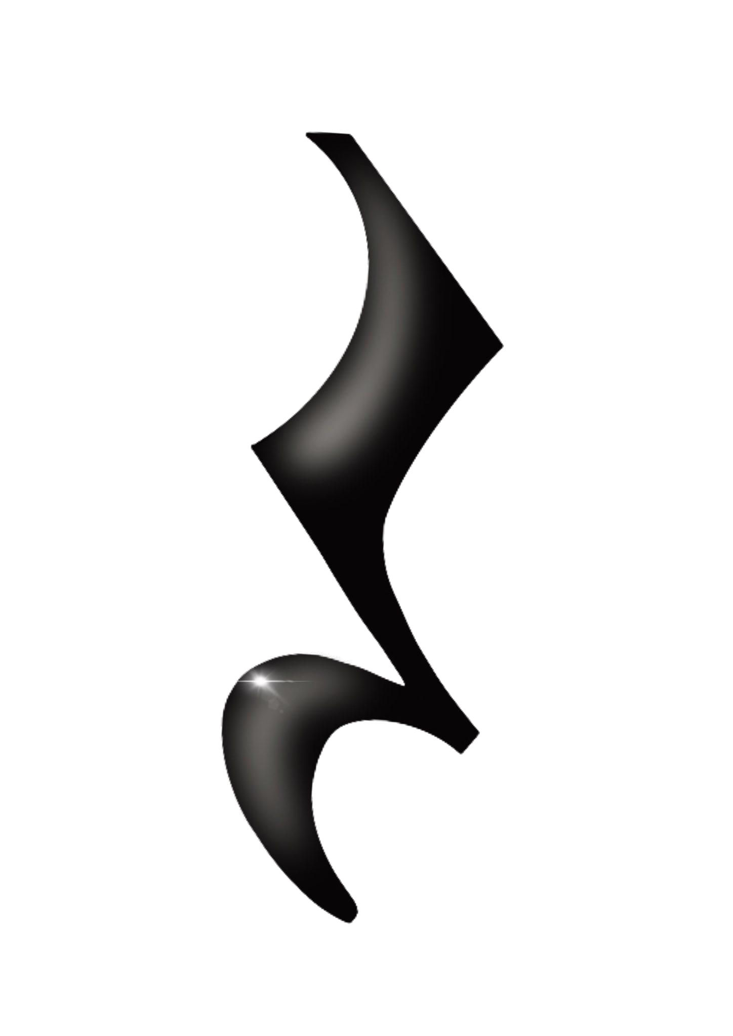 Mehr über den Artikel erfahren Interval