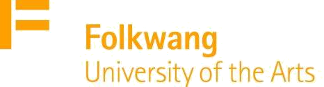 folkwnag