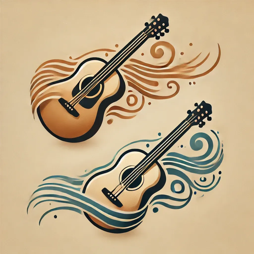 signal-2025-02-27-11-03-21-425