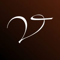 Vivace Logo (Update Dezember 2024)