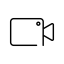 video_camera_movie_media_icon_221189 video_camera_movie_media_icon_221189